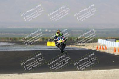 media/Sep-06-2025-CRA (Sat) [[cd32356307]]/Qualifying/Qualifying 6/